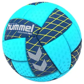 hummel-evolution-energizer-ar-handbold-bold