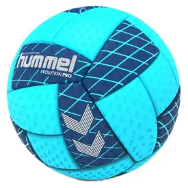 hummel-evolution-energizer-ar-handbold-bold
