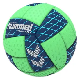 hummel-evolution-pro-ar-handball-ball