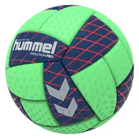 hummel-pallone-da-pallamano-evolution-pro-ar