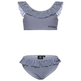 hummel-frilli-bikini