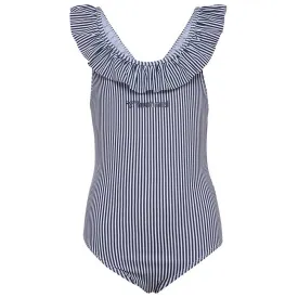 hummel-frilli-μαγιό