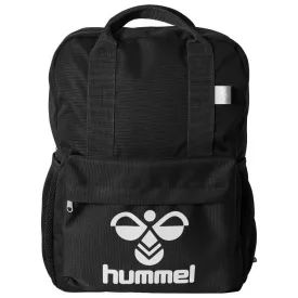 hummel-jazz-14.7l-backpack