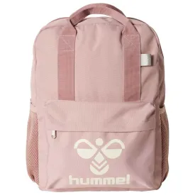 hummel-jazz-14.7l-backpack