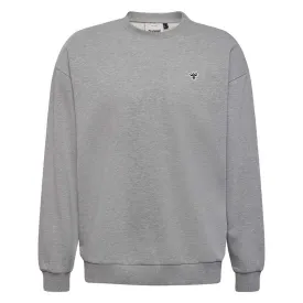 hummel-moletom-loose-bee