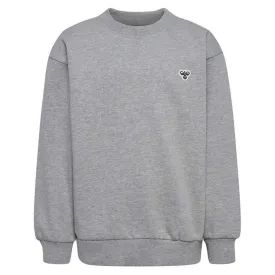 hummel-loose-bee-troja