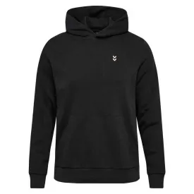 hummel-pulse-kapuzenpullover
