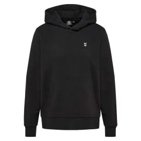 hummel-sweat-a-capuche-pulse