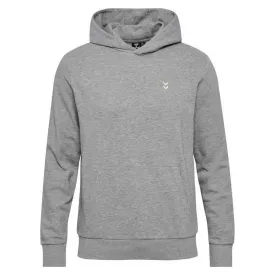 hummel-pulse-kapuzenpullover