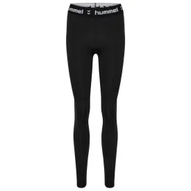 hummel-malles-pulse