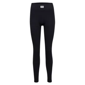 hummel-malles-pulse-seamless