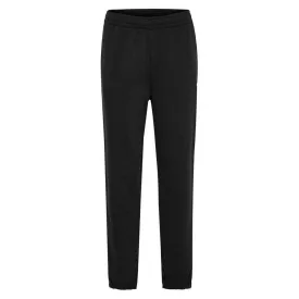 hummel-pantalones-pulse