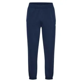 hummel-pulse-pants
