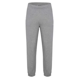 hummel-pulse-pants