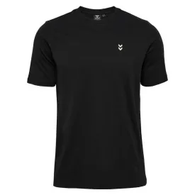 hummel-pulse-반팔-티셔츠