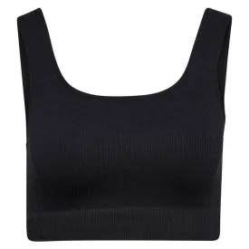 hummel-pulse-seamless-treenitoppi