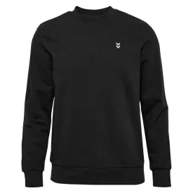 hummel-moletom-pulse