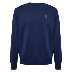 hummel-moletom-pulse