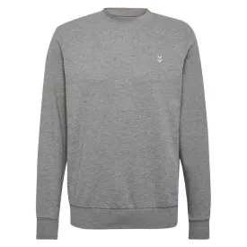hummel-pulse-sweatshirt