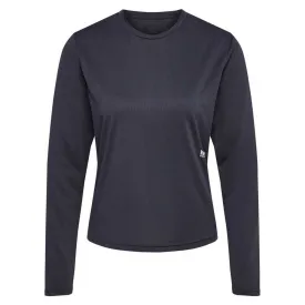 hummel-pulse-workout-긴팔-티셔츠