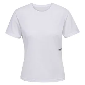 hummel-pulse-workout-반팔-티셔츠
