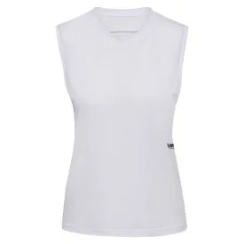 hummel-pulse-workout-无袖t恤