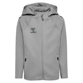 hummel-moletom-com-fecho-sigue-buscando