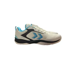 hummel-scarpe-da-indoor-speed-court
