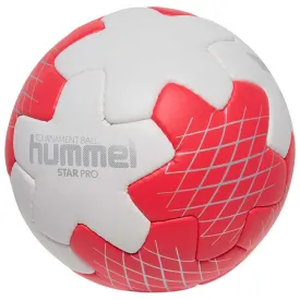 hummel-star-pro-handbold-bold