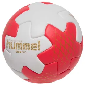 hummel-star-pro-handbold-bold