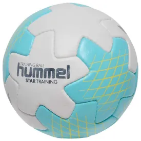 hummel-star-training-handbold-bold