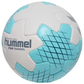 hummel-star-training-handbold-bold