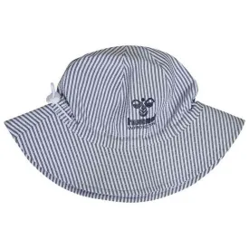 hummel-cappello-a-secchiello-starfish