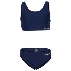 hummel-biquini-sun