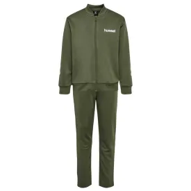 hummel-tukas-trainingspak