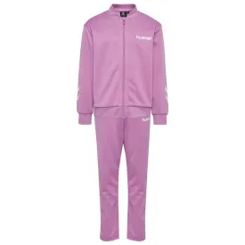 hummel-tukas-tracksuit