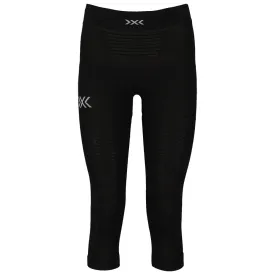 x-bionic-symbio-merino-base-layer-pants