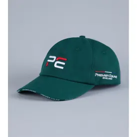 premier-equine-gorra-baseball