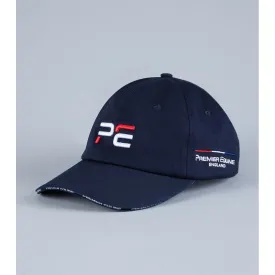 premier-equine-gorra-baseball
