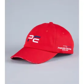 premier-equine-gorra-baseball