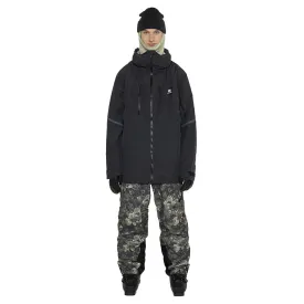 armada-grands-3l-jacket