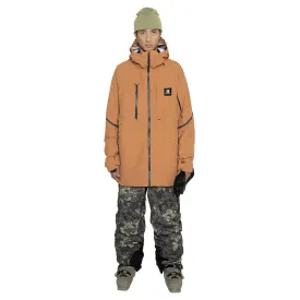 armada-grands-3l-jacket