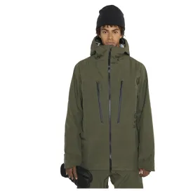 armada-haydon-3l-gore-tex--jacket