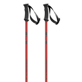 scott-bastones-540-pro