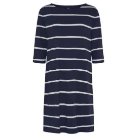 sea-ranch-astrid-klanning