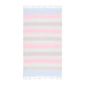 sea-ranch-beach-handdoek