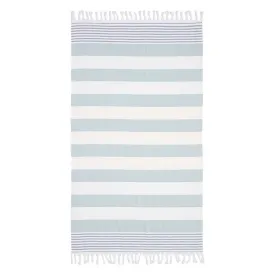 sea-ranch-beach-towel