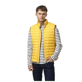 sea-ranch-chaleco-benjamin