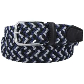 sea-ranch-cinto-cooper