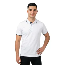 sea-ranch-polo-a-maniche-corte-eik